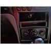 Image 5 : 2000 - KIA SEPHIA