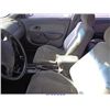 Image 6 : 2000 - KIA SEPHIA