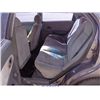 Image 7 : 2000 - KIA SEPHIA