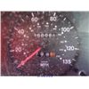 Image 8 : 2000 - KIA SEPHIA