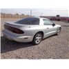 Image 4 : 1997 - PONTIAC FIREBIRD