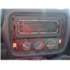 Image 5 : 1997 - PONTIAC FIREBIRD