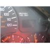 Image 8 : 1997 - PONTIAC FIREBIRD