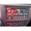 Image 5 : 2005 - CHEVROLET CAVALIER