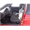 Image 6 : 2005 - CHEVROLET CAVALIER