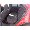 Image 7 : 2005 - CHEVROLET CAVALIER