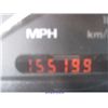 Image 8 : 2005 - CHEVROLET CAVALIER