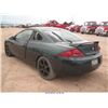 Image 3 : 1999 - MERCURY COUGAR