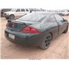 Image 4 : 1999 - MERCURY COUGAR
