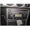 Image 5 : 1999 - MERCURY COUGAR