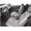 Image 6 : 1999 - MERCURY COUGAR