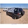 Image 3 : 2003 - LANDROVER FREELANDER