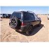 Image 4 : 2003 - LANDROVER FREELANDER