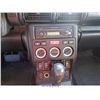 Image 5 : 2003 - LANDROVER FREELANDER