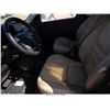 Image 6 : 2003 - LANDROVER FREELANDER