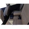 Image 7 : 2003 - LANDROVER FREELANDER