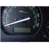 Image 8 : 2003 - LANDROVER FREELANDER