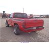 Image 3 : 1996 - DODGE 1500