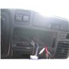 Image 5 : 1996 - DODGE 1500