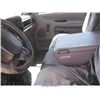 Image 6 : 1996 - DODGE 1500