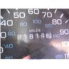 Image 7 : 1996 - DODGE 1500