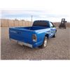 Image 4 : 1998 - DODGE DAKOTA