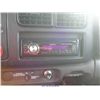 Image 5 : 1998 - DODGE DAKOTA