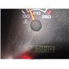Image 7 : 1998 - DODGE DAKOTA