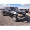 Image 1 : 2000 - FORD F150