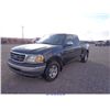 Image 2 : 2000 - FORD F150