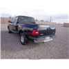 Image 3 : 2000 - FORD F150