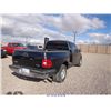 Image 4 : 2000 - FORD F150