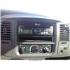 Image 5 : 2000 - FORD F150