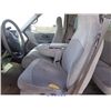 Image 6 : 2000 - FORD F150