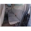 Image 7 : 2000 - FORD F150