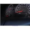 Image 8 : 2000 - FORD F150