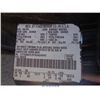 Image 9 : 2000 - FORD F150