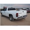 Image 3 : 1998 - DODGE RAM