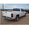 Image 4 : 1998 - DODGE RAM