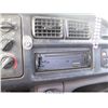 Image 5 : 1998 - DODGE RAM