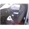 Image 6 : 1998 - DODGE RAM