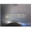 Image 8 : 1998 - DODGE RAM