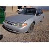 Image 2 : 1997 - FORD ESCORT