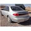 Image 3 : 1997 - FORD ESCORT
