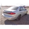 Image 4 : 1997 - FORD ESCORT