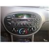 Image 5 : 1997 - FORD ESCORT