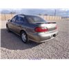 Image 3 : 2000 - CHEVROLET MALIBU