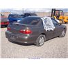 Image 4 : 2000 - CHEVROLET MALIBU