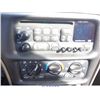 Image 5 : 2000 - CHEVROLET MALIBU