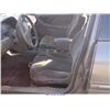 Image 6 : 2000 - CHEVROLET MALIBU